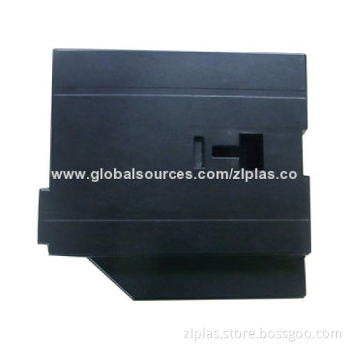 Picture Frame Mold, Customized Specifications Welcomed